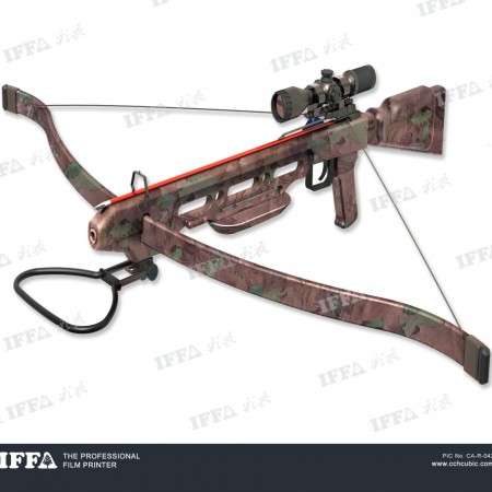 CA-R-042-sample-1000x950