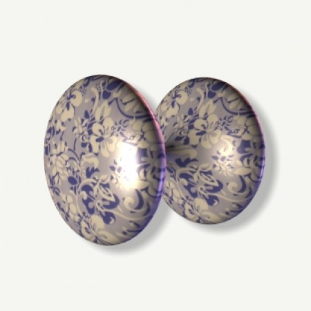 1245231155b0cli0 - 複製