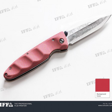 CD-64-sample-1000x950