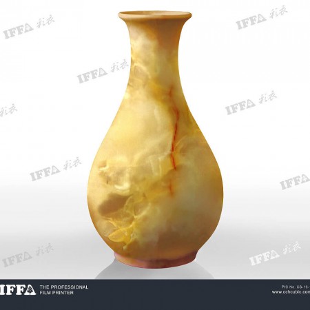 CS-13-1-sample-1000x950-2