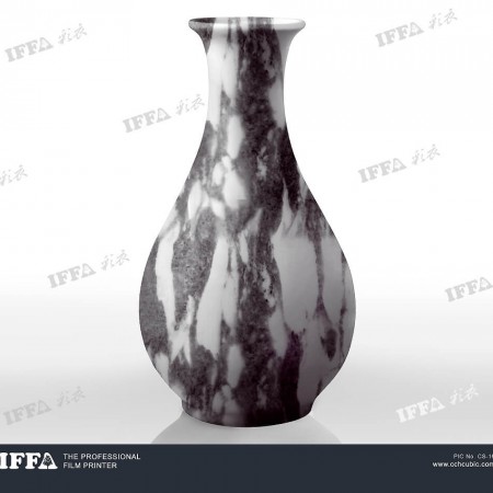 CS-16-sample-1000x950