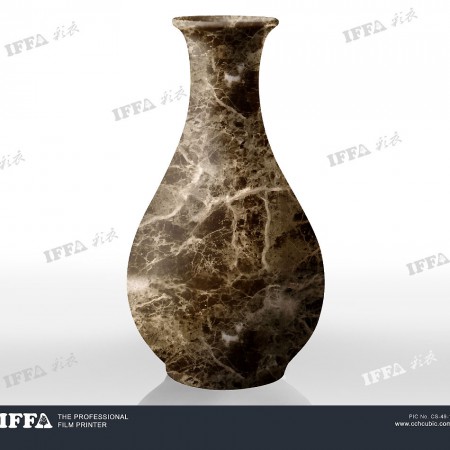 CS-49-1-sample-1000x950