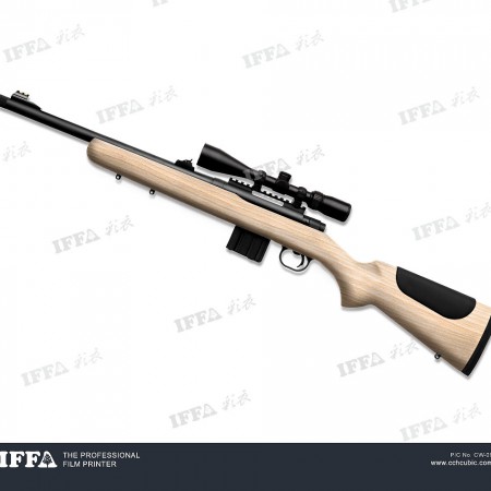 CW-09-sample-1000x950