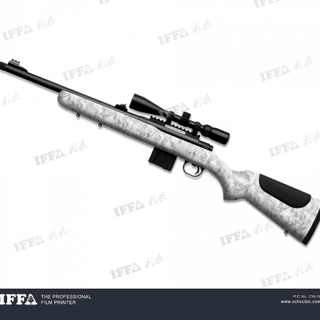 CW-16-sample-1000x950