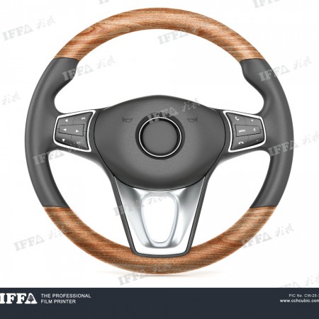 CW-25-7-sample-1000x950