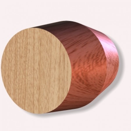 124663307267x5s0 - 複製