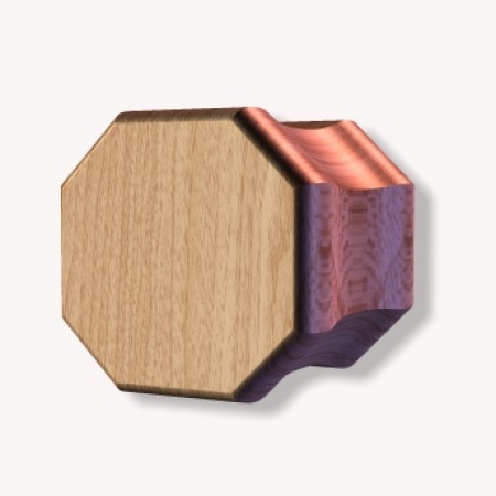 1246633072lwj590 - 複製 - 複製