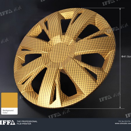 CD-374-1-1000x950-2-t