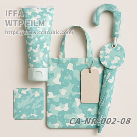 CA-NR-002-08.(3)_0_副本