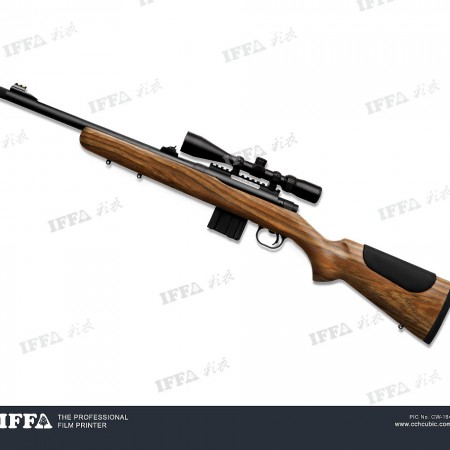 CW-184-sample-1000x950