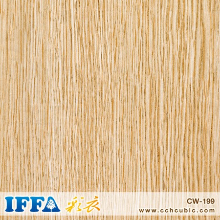 CW-199 650x650++++++